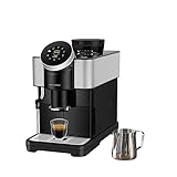 Cuisinart Two-to-Go 3.5-Cup Coffee Maker TTG-500 Reviews –