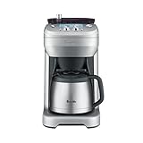 Sage The Oracle Espresso Machine Brushed - Stainless Steel — The Kitchen  Mixer