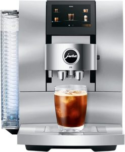 https://www.beantocupmachines.coffee/wp-content/uploads/2022/12/jura-z10-coffee-machine-247x300.jpg